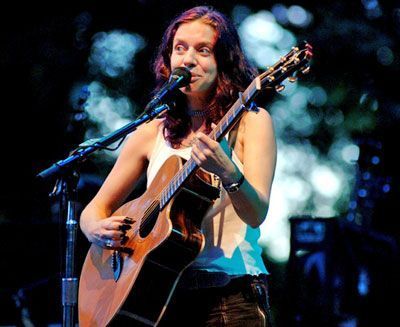 Ani difranco lyrics freeing from bondage Trg asian gang